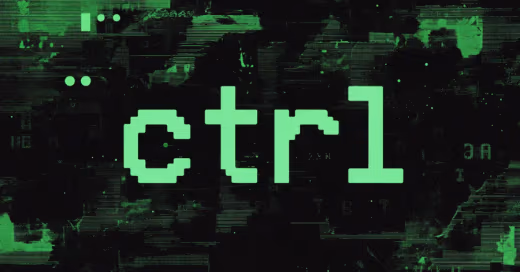 Ancaman Baru: Toolkit Peretasan Rusia "CTRL" Didistribusikan Lewat Kampanye Spear-Phishing