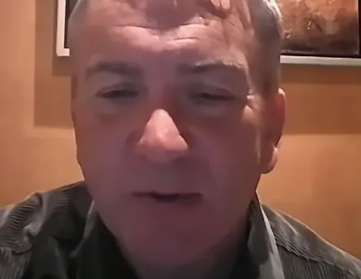 Craig Slater: Max Verstappen Ingin Kembalikan F1 Menjadi 'Murni', Bukan Ingin Langsung Pensiun