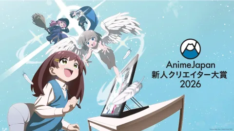Rangkuman Terbesar AnimeJapan 2026: Ledakan Pengumuman Sekuel Baru Hingga Pindahnya Lokasi Acara ke Osaka