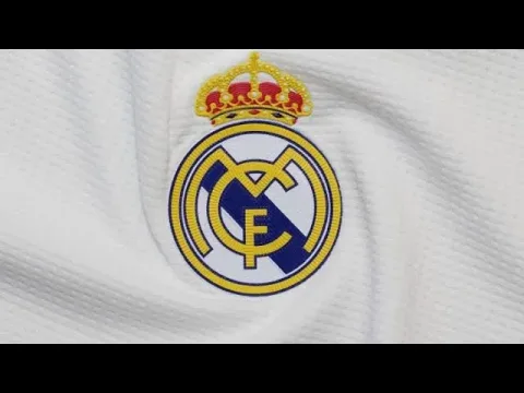 Kabar Buruk bagi Bintang Chelsea: Real Madrid Lebih Memilih Datangkan Gelandang Man City Senilai £87 Juta