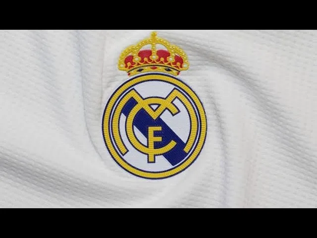 Kabar Buruk bagi Bintang Chelsea: Real Madrid Lebih Memilih Datangkan Gelandang Man City Senilai ยฃ87 Juta