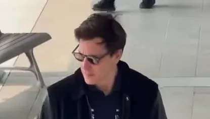 Bencana PR: Mercedes Dikecam Keras Gara-gara Video 'Debrief' George Russell dan Toto Wolff Usai GP Jepang