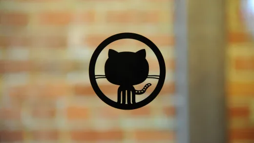 4 Hal Penting Seputar Kebijakan Baru Pelatihan Model AI GitHub dan Cara Opt-Out