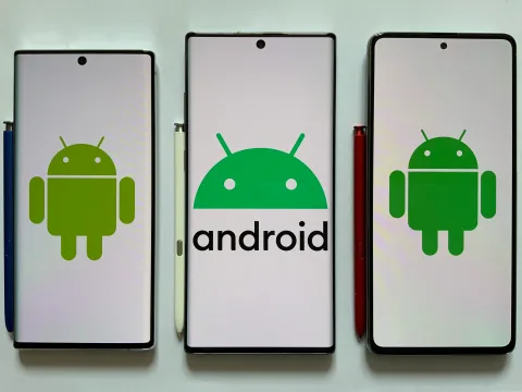 Akhirnya! Google Bakal Hadirkan Fitur 'Home Screen Manager' di Android 17 untuk Pengguna Pixel
