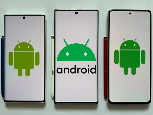 Akhirnya! Google Bakal Hadirkan Fitur 'Home Screen Manager' di Android 17 untuk Pengguna Pixel