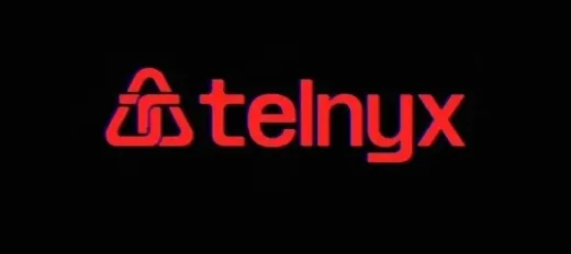 Bahaya! Peretas Susupi Telnyx Python SDK di PyPI untuk Curi Kredensial Cloud dan Developer