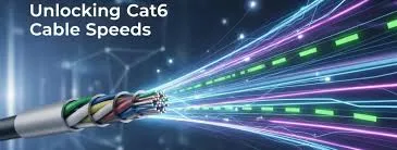 Ancaman Siber Masif: 4 Botnet IoT Hasilkan Lalu Lintas Serangan Melampaui 30 Tbps
