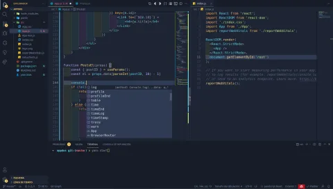 Targetkan Developer, Kampanye Spam Skala Besar Sebarkan Malware Lewat Peringatan VS Code Palsu di GitHub