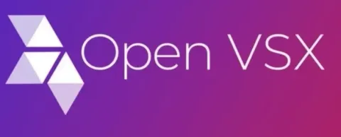 Eksploitasi 'Open Sesame': Celah Fatal Open VSX Izinkan Ekstensi Berbahaya Lolos Sensor