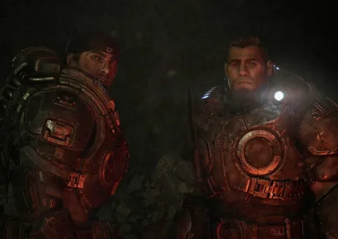 Xbox Games Showcase 2026 Resmi Dikonfirmasi: Fokus Utama "Gears of War: E-Day" dan Perayaan 25 Tahun