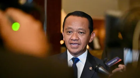 Kunjungan Strategis Prabowo ke Jepang: Investasi Blok Masela Rp300 Triliun dan Akselerasi Transisi Energi Resmi Disepakati