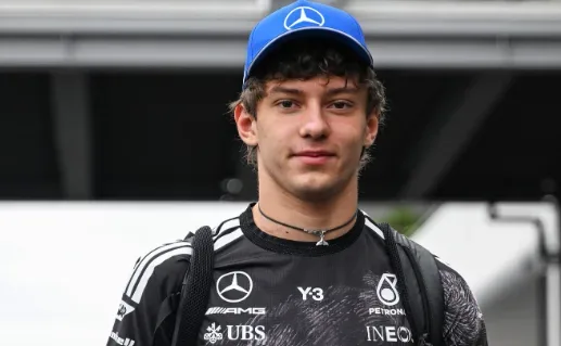 Pesta di Suzuka: 5 Pemenang & 5 Pecundang GP Jepang 2026!