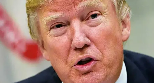 Gebrakan Washington! Presiden Sebut Pengiriman Minyak Rusia ke Kuba Bukan Masalah Besar