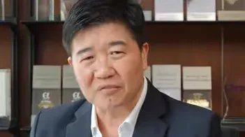 Inovasi Gizi Berbasis Tujuan: Kunci Menghapus Stunting di Indonesia 2026