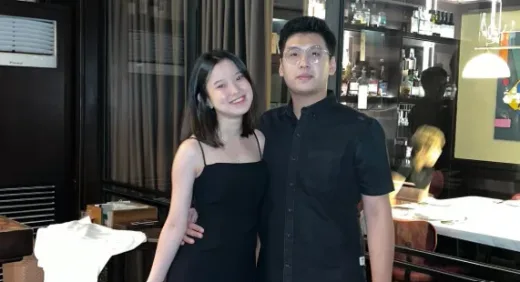 Horor di Melbourne! Pasangan Point Cook Didakwa Atas Kasus Perbudakan Modern