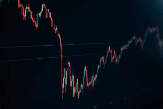 IHSG Terkoreksi ke Level 7.048: Analisis Teknis Prediksi Fase Sideways dan Peluang Rebound Sektor Komoditas