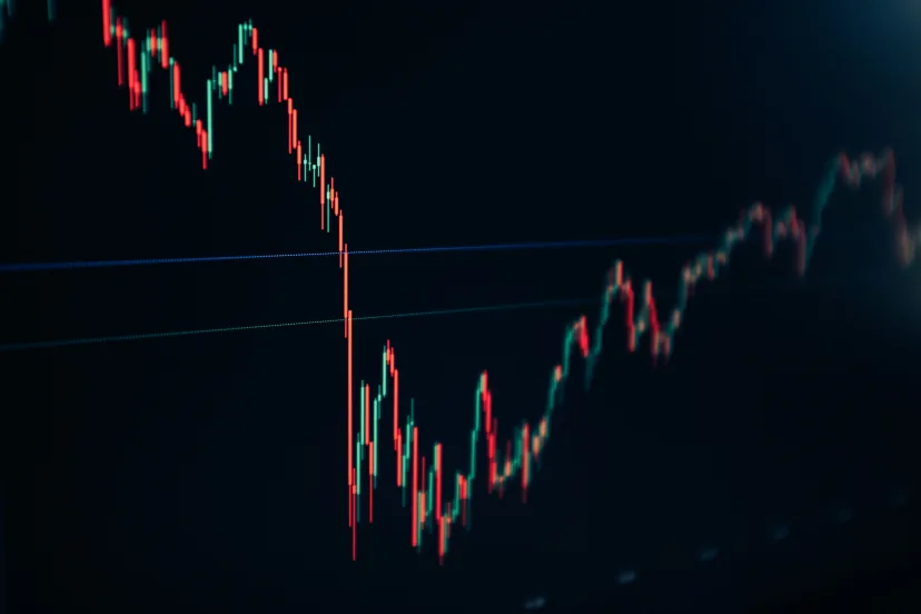 IHSG Terkoreksi ke Level 7.048: Analisis Teknis Prediksi Fase Sideways dan Peluang Rebound Sektor Komoditas