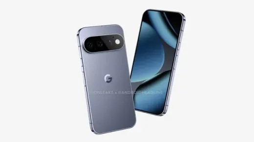 Bocoran Desain Google Pixel 11 Pro: Rilis CAD Renders Ungkap Subtle Upgrades di Sektor Kamera dan Bezel