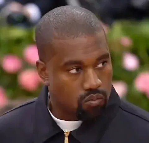Comeback Kontroversial: Kanye West Dominasi Tiga Hari Penuh Wireless Festival 2026 Usai Dekade Absen dari Inggris