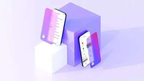 Ekosistem Privasi Total: Proton Workspace Rilis Penantang Tangguh untuk Google Workspace dan Microsoft 365