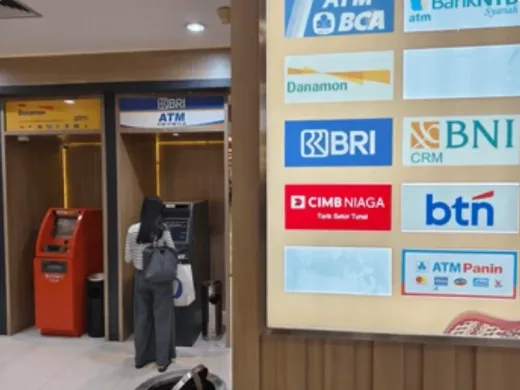 BTN Optimalkan Ekosistem Digital, Akun Transaksional Melonjak 27% di Tengah Pemulihan Simpanan Rumah Tangga