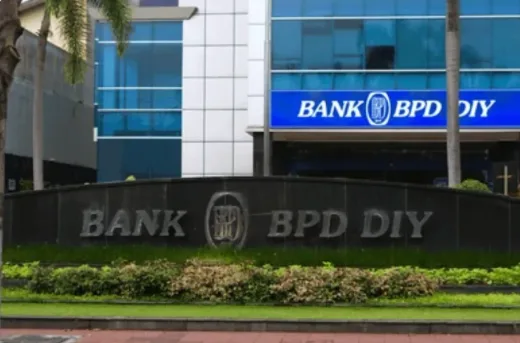Resiliensi BPD Hadapi Geopolitik: Strategi KUB Jadi Senjata Utama Pacu Intermediasi dan Laba 2026