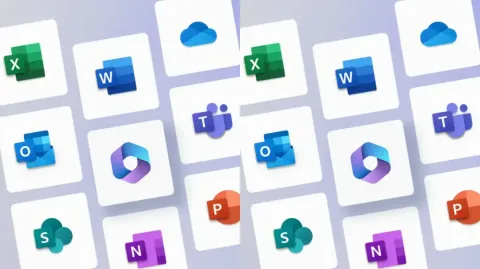 Operasi Asimetris: Peretas Iran Lakukan Serangan Password Spraying Massal ke Akun Microsoft 365
