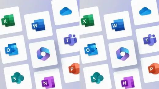 Operasi Asimetris: Peretas Iran Lakukan Serangan Password Spraying Massal ke Akun Microsoft 365