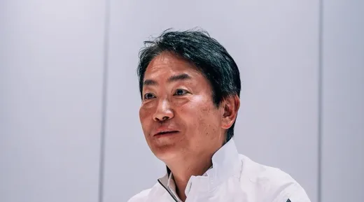 Terobosan di Suzuka: Honda Sinyalkan Arah Baru untuk Masalah Getaran Ekstrem Aston Martin