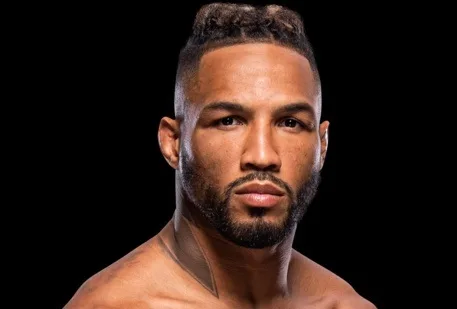 Kevin Lee Ungkap Satu Keputusan Politik yang Membuat Kariernya "Tamat" di Mata UFC