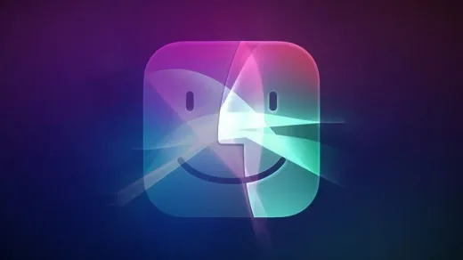Revolusi Siri di iOS 27: Apple Siapkan Kemampuan Menangani Banyak Permintaan Sekaligus