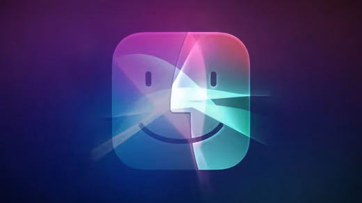 Revolusi Siri di iOS 27: Apple Siapkan Kemampuan Menangani Banyak Permintaan Sekaligus