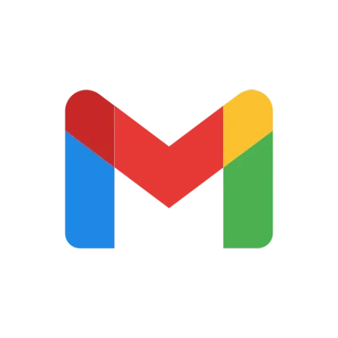 Rayakan HUT ke-22, Gmail Akhirnya Izinkan Pengguna Ubah Alamat Email Tanpa Hapus Akun