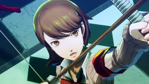 Rumor: Tanggal Reveal Persona 6 Terungkap, Siap Guncang Xbox Games Showcase Juni Mendatang