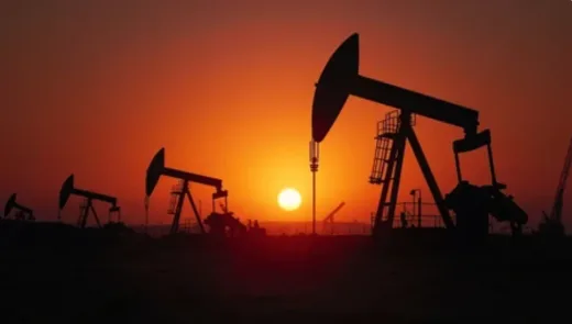 Sentimen De-eskalasi AS-Iran Tekan Harga Minyak ke Level $101,9: Pasar Masih Wait and See