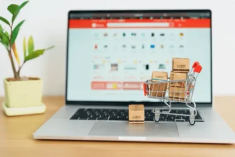 Siasat Omnichannel Berbuah Manis: Power Commerce Asia Catat Pertumbuhan 50% Pasca Festive Season