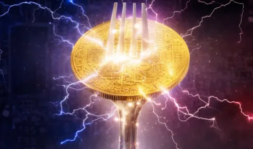 BCH Price Prediction! Bitcoin Cash Incar Resistensi $495 di Tengah Konsolidasi Teknis