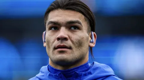 Skandal NFL! Puka Nacua Tuntut LA Rams Terkait Malpraktik Rehabilitasi Cedera