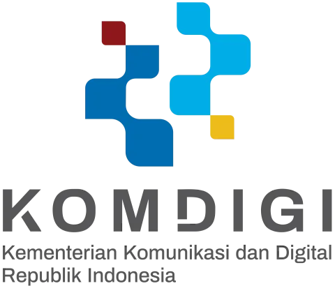 Deadline Kepatuhan Digital: Kemkomdigi Layangkan Panggilan Kedua untuk Meta dan Google