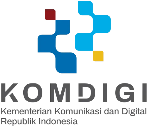 Deadline Kepatuhan Digital: Kemkomdigi Layangkan Panggilan Kedua untuk Meta dan Google