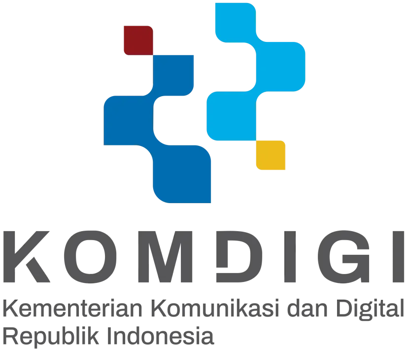 Deadline Kepatuhan Digital: Kemkomdigi Layangkan Panggilan Kedua untuk Meta dan Google