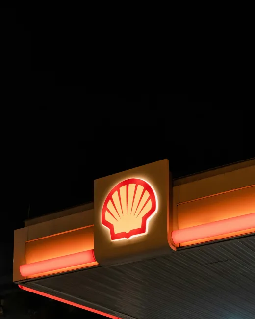Raksasa Energi Global Perebutkan Dominansi Aset Laut Dalam di Teluk Meksiko AS