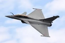Krisis Pendanaan Rafale F5: Prancis Hadapi Risiko Keterlambatan Pasca Penarikan Investasi UEA