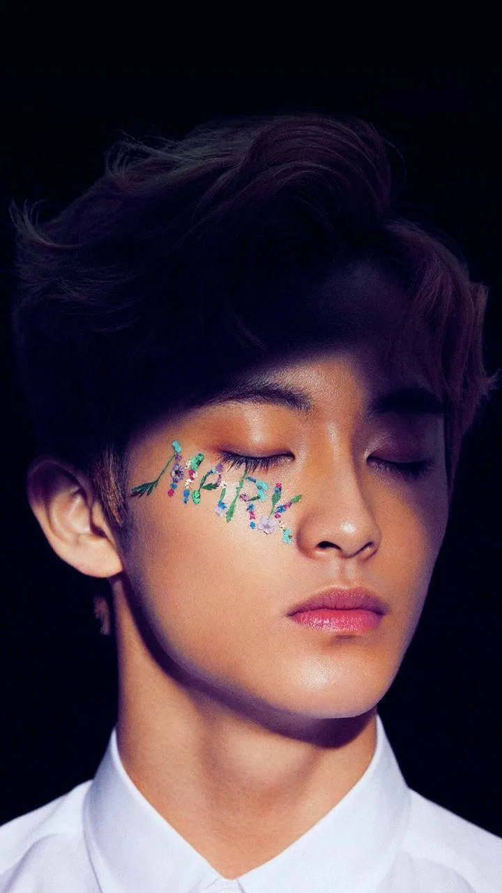Transisi Strategis Mark Lee: Akhiri Kontrak Eksklusif dengan SM Entertainment dan NCT