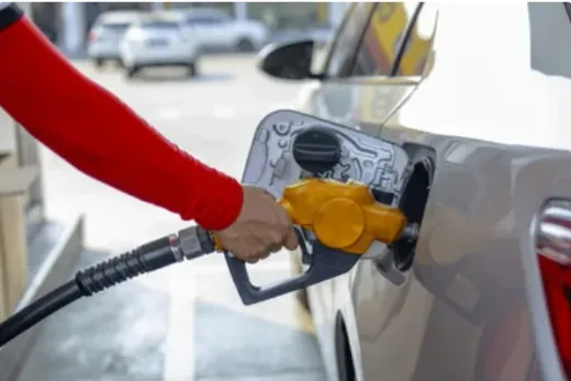 Global Energy Crisis: Konflik Iran Picu Lonjakan Harga BBM, Warga Australia Ramai-Ramai Cancel Libur Paskah