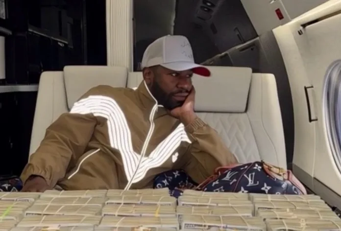 Boxing Roundup! Mayweather Siapkan Laga Mega, Itauma Incar Takhta, & Masa Depan Josh Kelly