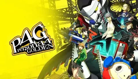 Bocoran Funko Pop Ungkap Jendela Rilis Persona 4 Revival pada Awal 2027