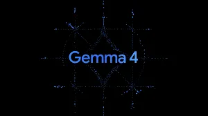 Google Resmi Rilis Gemma 4: Model AI Multimodal Open-Source yang Bisa Dijalankan Secara Lokal