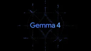 Google Resmi Rilis Gemma 4: Model AI Multimodal Open-Source yang Bisa Dijalankan Secara Lokal