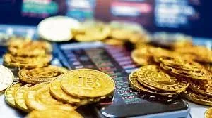 Peretas Korea Utara Bobol Platform Kripto Drift Protocol, Rp 4,4 Triliun Raib Usai Kuasai Hak Admin